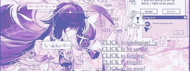        𝕣𝕠𝕞𝕤𝕪𝕦.さんの壁紙画像