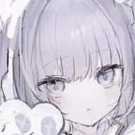 𝟐𝟏𝟎号၈ਰਿੈ°ꯖ 𑅞ㄜꩢ さんのアイコン画像