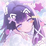         𝕣𝕠𝕞𝕤𝕪𝕦.さんのアイコン画像