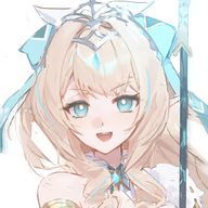𝕣𝕠𝕞𝕤𝕪𝕦.さんのアイコン画像
