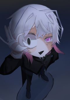 ＃ここのーと.
