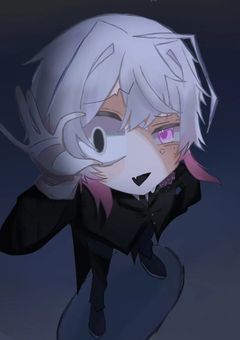 #ここのーと.