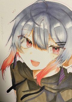 ＃ここのーと.