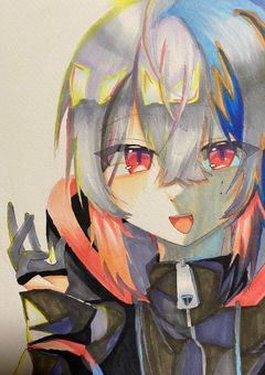 ＃ここあまべや.