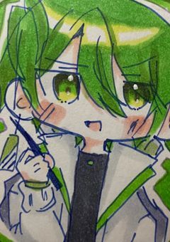 【夏コラ】# 捨 て た れ た 私 は 。