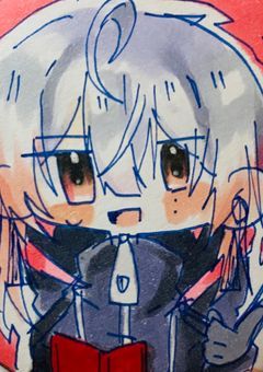 🎨 ¦シスコンお兄ちゃん