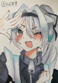 人類には早すぎた4人
