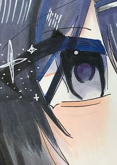 🎨 🌸  ￤ ＃ 眺 め て る だ け で  。