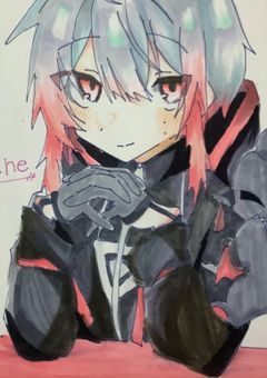 🎨 🌸  ￤ ＃ 眺 め て る だ け で  。