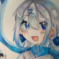 ここの。@フォロセしたさんのアイコン画像