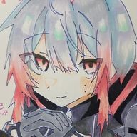 ここの。@はやよんさんのアイコン画像