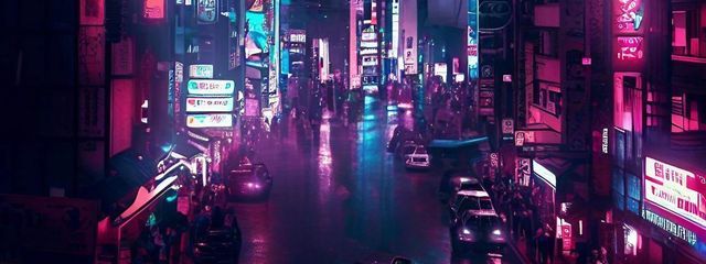 ENBAPEDESUさんの壁紙画像