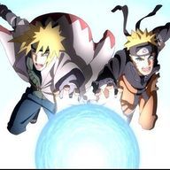 ENBAPEDESUさんのアイコン画像