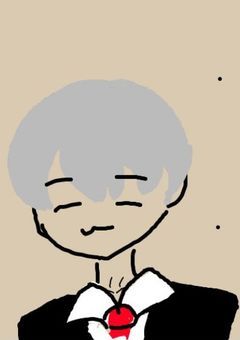 絵じゃのぅ