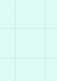 白鳥の偽り:番外編