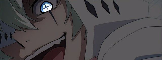 零夜🧊🌃さんの壁紙画像