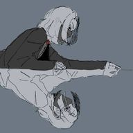 夜黎🌃🧊さんのアイコン画像