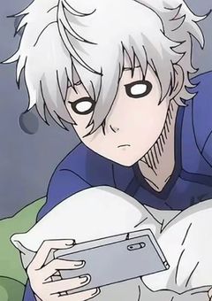 5人はプリキュア！（？）