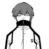 あまの ｡さんのアイコン画像