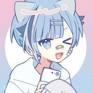 ソード しどら@無期限活動休止中?なのか?さんのアイコン画像