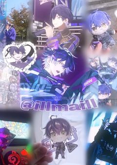  # 𝐭𝐚𝐠🏷𓈒𓏸︎