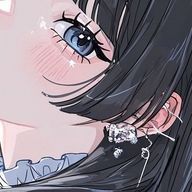 悪 魔 ち ゃ ん ↝さんのアイコン画像