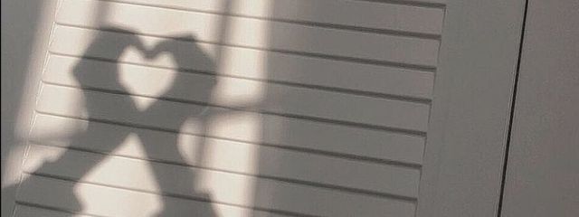 顔無しさんさんの壁紙画像