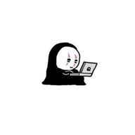 顔無しさんさんのアイコン画像