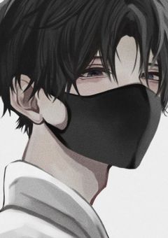 俺にしとけばいいのに