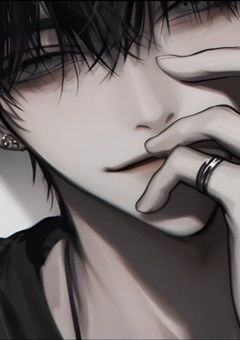 俺の事めーちゃ甘やかしてくれる人