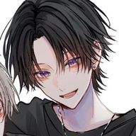 くぅや@全部諦めだよさんのアイコン画像