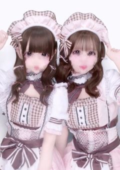 ꒦꒷  お友達募集   ꒦꒷