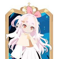 うみのもずく🫧🐚🪽さんのアイコン画像