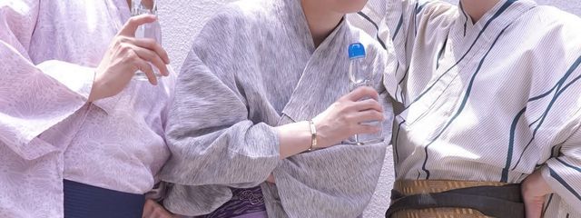 咲夕 .さんの壁紙画像