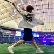 咲夕 .さんのアイコン画像