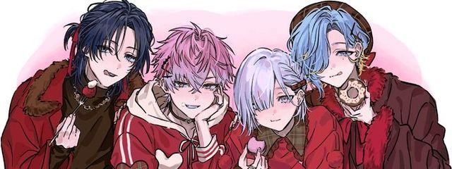 梓さんの壁紙画像