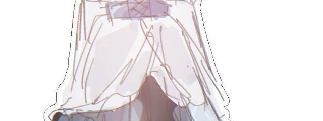 まろゆ（めろりす、なろっこ）   🎧🖤🐺さんの壁紙画像