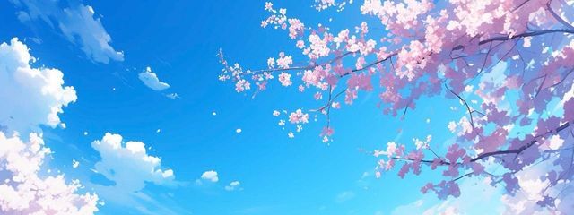 アホ姉妹は、今日もアホ｛黄緑と青紫｝さんの壁紙画像