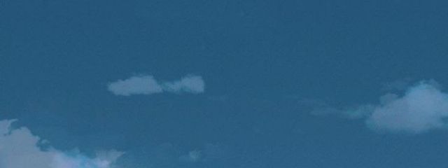 かしゅぅ⊿⊿さんの壁紙画像