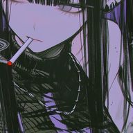 かしゅぅ⊿⊿さんのアイコン画像