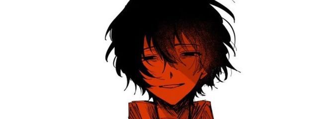 惑星💫⭐︎さんの壁紙画像