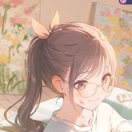 偽名Riruru🫧🐳💤さんのアイコン画像