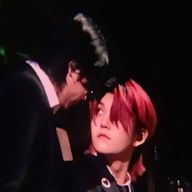 ラビさんのアイコン画像