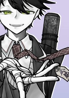 Njs4' 押しても引いてもだめ?なら諦めろ!!