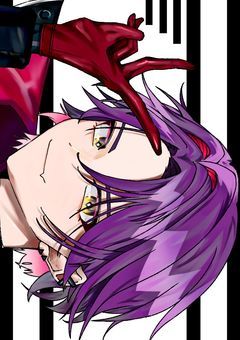 Njs4 ▼  毎日「好き」って言ってみた ◆Wtri