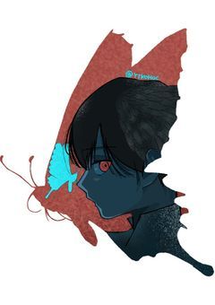 絵