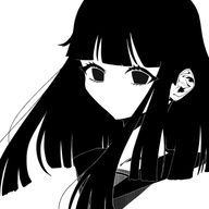 утконосさんのアイコン画像
