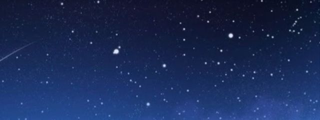 柊吏さんの壁紙画像