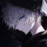 柊吏さんのアイコン画像