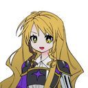 ラプラス
